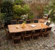 Table De Jardin Avec Banc Best Of Jardin Archives Francesginsberg