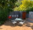 Table De Jardin Avec Parasol Charmant Old Nectar Stellenbosch Afrique Du Sud Tarifs 2020 Mis