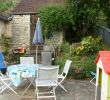 Table De Jardin Avec Parasol Inspirant G Te La Vallée De L Ouysse 5 Personnes Prés De Rocamadour