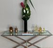 Table De Jardin Bois Et Metal Élégant Spa Guerlain ÐÐµÑÑÐ°Ð Ñ Ð ÑÑÑÐ¸Ðµ ÑÐ¾Ð²ÐµÑÑ Ð¿ÐµÑÐµÐ´ Ð¿Ð¾ÑÐµÑÐµÐ½Ð¸ÐµÐ¼