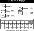 Table De Jardin Bois Et Metal Génial Modern House Plans with Pictures Part 2