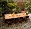 Table De Jardin Bois Pliante Inspirant Nouveau Table Pliante 180 Cm Leclerc Luckytroll