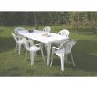 Table De Jardin Carrée 8 Personnes Beau Stunning Salon De Jardin Plastique Bri Arche Gallery