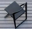 Table De Jardin Chaises Charmant Chaise De Jardin Pliable Enjoy 460