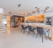 Table De Jardin Design Frais Four Bedroom Duplex Penthouse In Marina Puente Romano