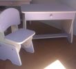 Table De Jardin En Aluminium Frais ÐÐµÑÑÐºÐ¸Ðµ ÑÑÐ¾Ð Ð¸ÐºÐ¸ ÑÑÑÐ ÑÑÐ¸ÐºÐ¸ Ð´Ð Ñ ÐºÐ¾ÑÐ¼Ð ÐµÐ½Ð¸Ñ Ð¿Ð°ÑÑÑ ÐºÑÐ¿Ð¸ÑÑ ÑÐµÐ½Ð°