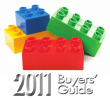 Table De Jardin En Fer Charmant Canadian Plastics Buyers Guide 2011 [pdf Document]