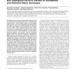 Table De Jardin En Fer Frais Pdf Defense Responses to Mycotoxin Producing Fungi Fusarium