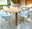 Table De Jardin Et Chaises Charmant Chaise Table Terrasse