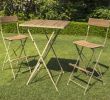 Table De Jardin Et Chaises Génial Jardin Archives Francesginsberg