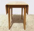 Table De Jardin Extensible Charmant Table Et Chaise Pliante Table Et Chaise Pliante with Table