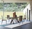 Table De Jardin Extensible En solde Luxe Roche Bobois Paris Interior Design & Contemporary Furniture