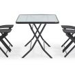 Table De Jardin Extensible Frais Table Et Chaise Pliante Table Et Chaise Pliante with Table