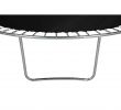 Table De Jardin Exterieur Unique Trampoline De Jardin Avec Filet Extérieur Diam¨tre 12 Ft