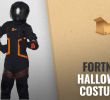 Table De Jardin Fer forgé Nouveau Cool Boy Halloween Costumes