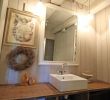 Table De Jardin Haute Frais Bed and Breakfast La Maison De Royer Ref 87g6711