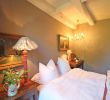 Table De Jardin Haute Nouveau Bed and Breakfast La Maison De Royer Ref 87g6711