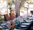 Table De Jardin Mosaique Inspirant Sheraton Santiago Hotel and Convention Center In Chile