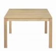 Table De Jardin Pliable Best Of Charmant Table De Massage Pliante Luckytroll