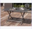 Table De Jardin Pliable Élégant oreiller Memoire De forme Leclerc