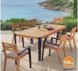 Table De Jardin Pliable Pas Cher Charmant Nouveau Table Pliante 180 Cm Leclerc Luckytroll