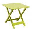 Table De Jardin Pliable Pas Cher Unique Table De Terrasse Conforama