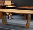 Table De Jardin Rallonge Best Of Table Ovale Extensible source D Inspiration 25 New Narrow