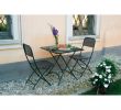 Table De Jardin Ronde Inspirant Archives Des Uncategorized Page 26 Sur 107 Figarovsgorafi