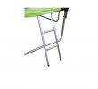 Table De Jardin solde Charmant Habitat Et Jardin Trampoline Yoopi 2 O 3 05 M Avec Filet Echell