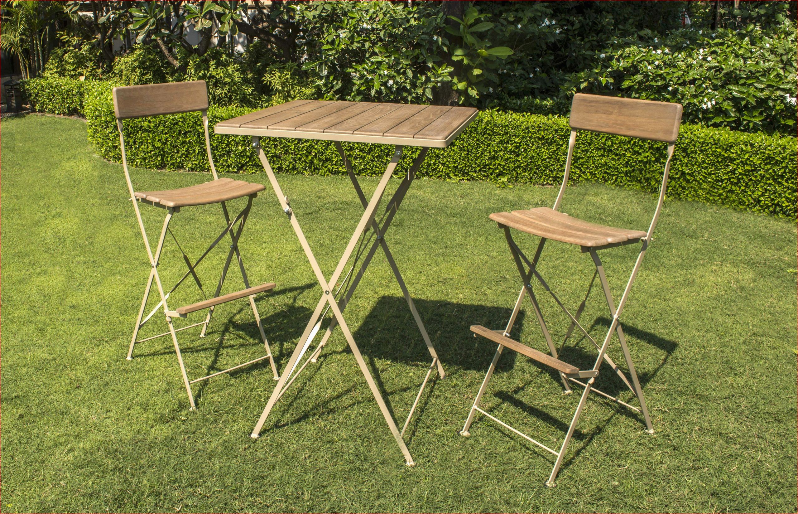 Table De Jardin Teck Génial Jardin Archives Francesginsberg