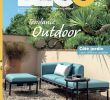 Table En Teck Jardin Best Of Fre Déco 67 2 by Jfleury67 issuu