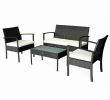 Table Et Chaise De Jardin Frais Chaise De Jardin Truffaut Frais 111 Meilleures Du