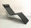 Table Et Chaise Terrasse Frais Incroyable Chaise Horeca Stock De Chaise Idée 2019