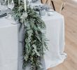 Table Eucalyptus Frais Jan Conners Janconners On Pinterest