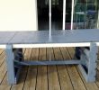 Table Exterieur 4 Personnes Charmant Salon De Jardin Leclerc Catalogue 2017 Le Meilleur De Table