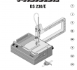 Table Exterieur Aluminium Luxe Despiece Ercial Pazos