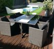 Table Exterieur Leroy Merlin Beau Brumisateur Terrasse Leroy Merlin