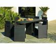 Table Exterieur Leroy Merlin Best Of Brumisateur Terrasse Leroy Merlin