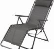 Table Exterieur Leroy Merlin Best Of Chaise Jardin Leroy Merlin New Fauteuil Luxe Table Chic De