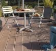 Table Exterieur Leroy Merlin Luxe Carrelage Terrasse Leroy Merlin