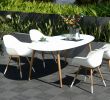 Table Exterieur Leroy Merlin Nouveau Carrelage Terrasse Leroy Merlin