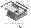 Table Exterieur Metal Charmant Instruction 4ac5871ef89b4d D35d1ad9