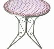 Table Exterieur Mosaique Charmant Luxe Drapeau De Table Luckytroll