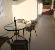 Table Fer Charmant Apartments Mira Montenegro Tivat Booking