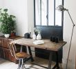 Table Fer forgé Extérieur Unique Verriere D Interieur Donnez Un Coup De Jeune   Votre