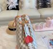 Table Génial 1flouis Vuitton Ð½Ð¾Ð²Ð°Ñ Ð¼Ð¾Ð´Ð° Neverfull Ð¡ÑÐ¼ÐºÐ¸ Ð¶ÐµÐ½ÑÐºÐ¸Ðµ ÐºÐ¾Ð¶Ð°Ð½ÑÐµ ÑÑÐ¼ÐºÐ¸ Ð¡ÑÐ¼ÐºÐ¸ Ð¿Ð¾ÑÑÐ ÑÐ½Ð¾Ð³Ð¾ Ð±Ð¾Ð ÑÑÐ¾Ð¹ ÑÐ¾ÑÐ°Ð Ð¸Ð·Ð°ÑÐ¾Ñ Lv ÑÑÐ¼ÐºÐ¸ Ð½Ð° ÑÐµÐ¼Ð½Ðµ Gucci ÐºÐ Ð°ÑÑ