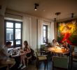 Table Haute Bistrot Charmant ÐÐ¸ÑÑÑÐ¾ Mona ÐÑÐ±Ð¸ÑÐºÐ°Ñ Ð°Ð´ÑÐµÑ ÐÑÐ·ÑÐºÐ°Ð ÑÐ½ÑÐ¹ Ð¿ÐµÑÐµÑÐ Ð¾Ðº 1 ÐÐµÐ½Ñ