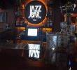 Table Haute Bistrot Charmant Jazz Bar Madrid 2020 All You Need to Know before You Go