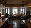 Table Haute Bistrot Inspirant ÐÐ¸ÑÑÑÐ¾ Mona ÐÑÐ±Ð¸ÑÐºÐ°Ñ Ð°Ð´ÑÐµÑ ÐÑÐ·ÑÐºÐ°Ð ÑÐ½ÑÐ¹ Ð¿ÐµÑÐµÑÐ Ð¾Ðº 1 ÐÐµÐ½Ñ