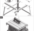 Table Haute Exterieur Aluminium Frais Instruction 4ac5871ef89b4d D35d1ad9